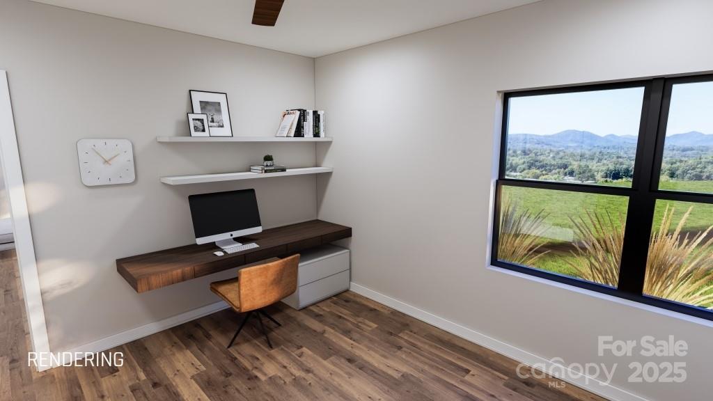 602 Storybook Villas Trail