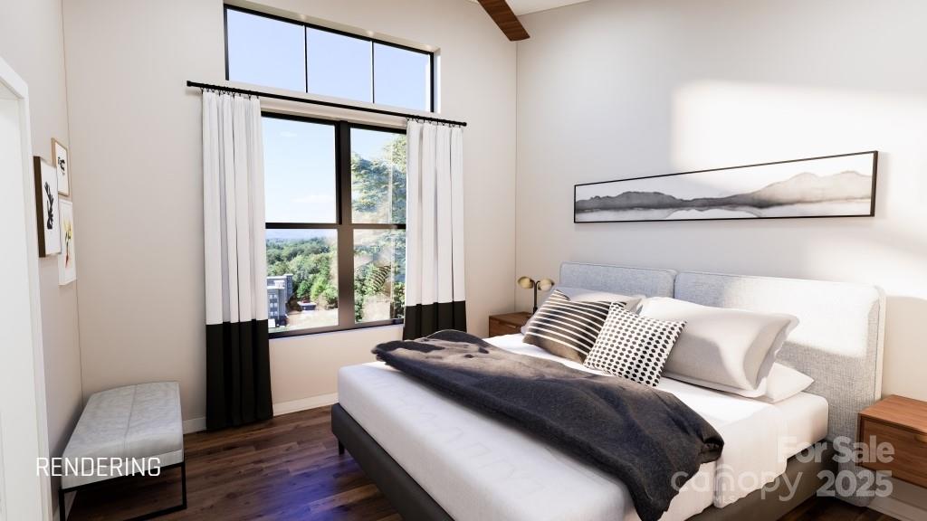 602 Storybook Villas Trail