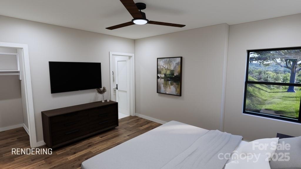 602 Storybook Villas Trail