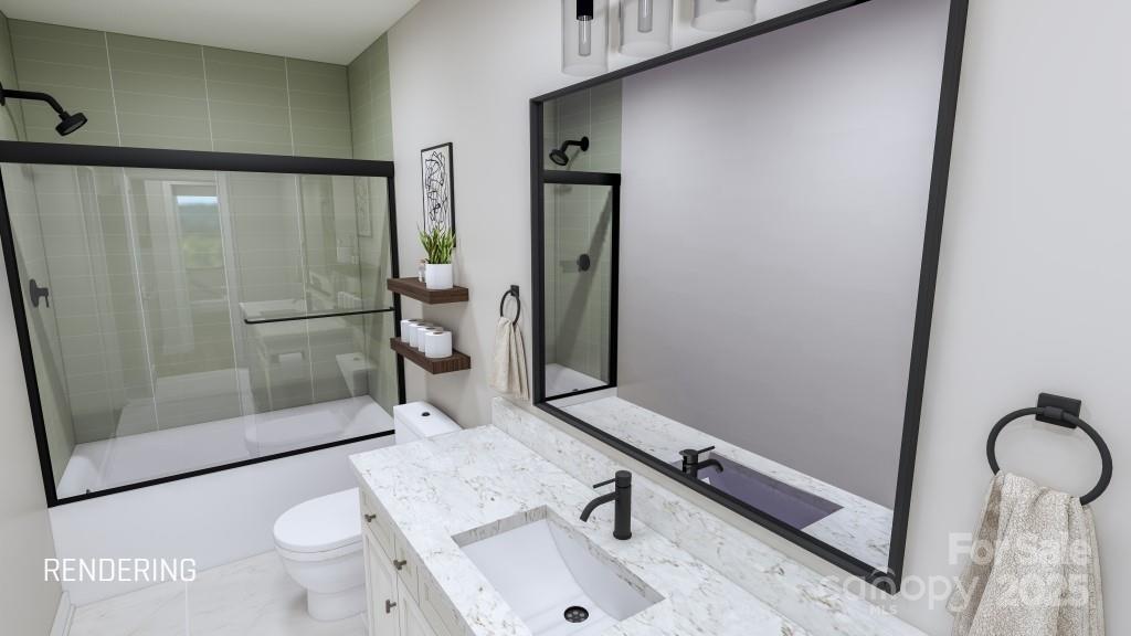602 Storybook Villas Trail
