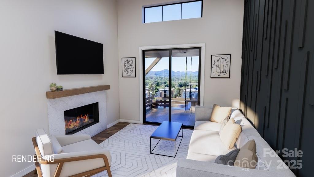 602 Storybook Villas Trail