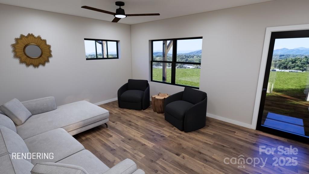 602 Storybook Villas Trail