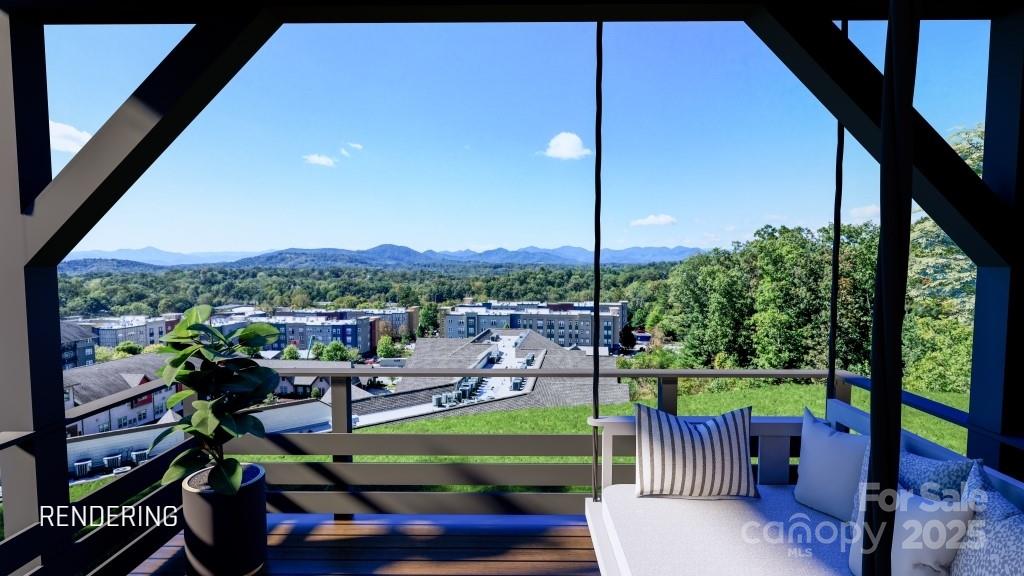 602 Storybook Villas Trail