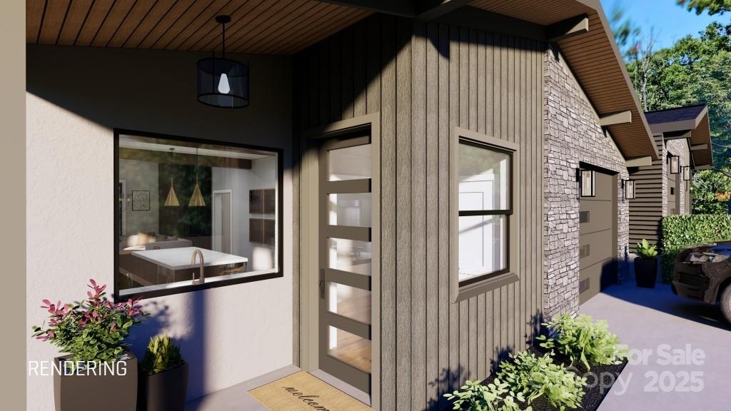 602 Storybook Villas Trail