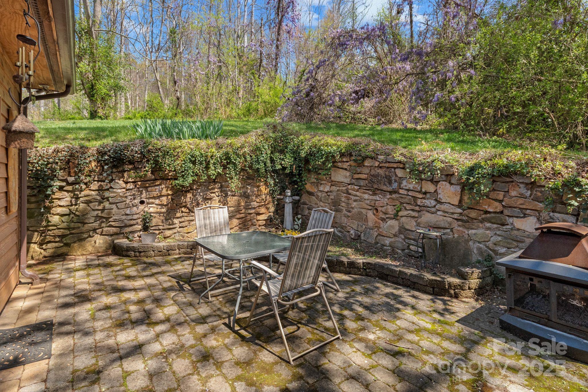 22 Morgan Branch Road