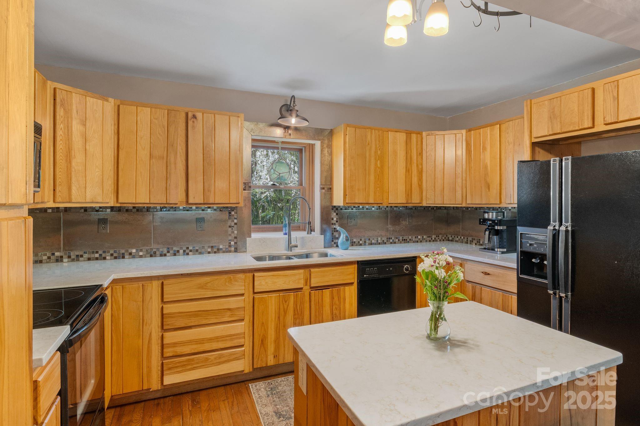 22 Morgan Branch Road