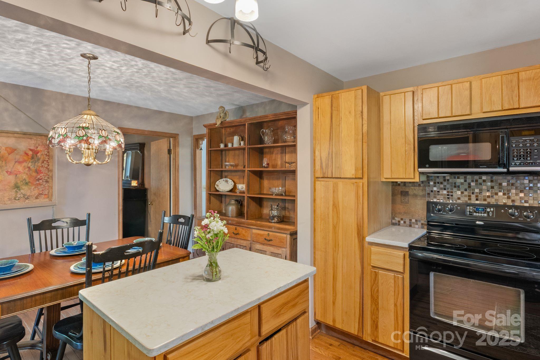 22 Morgan Branch Road