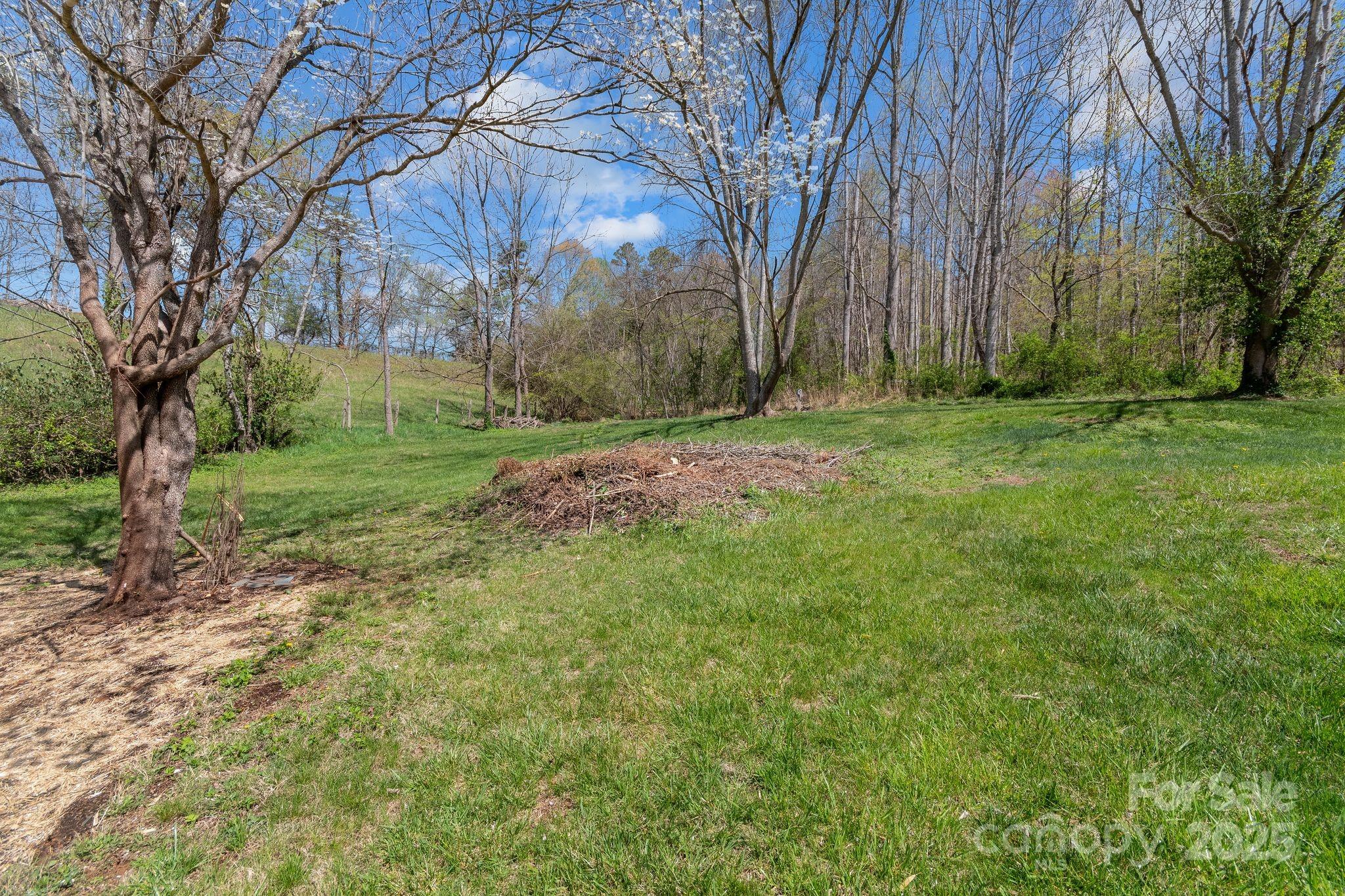 22 Morgan Branch Road