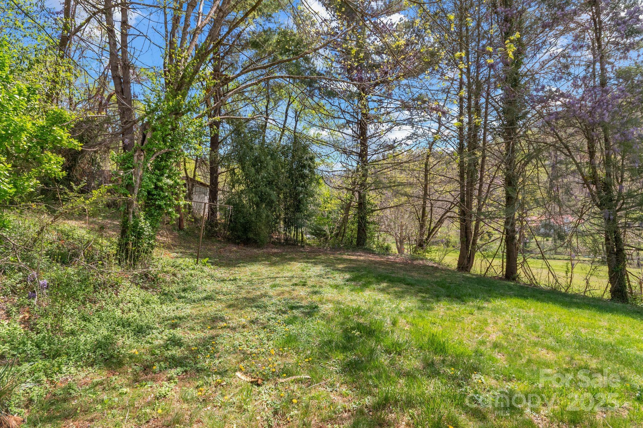 22 Morgan Branch Road