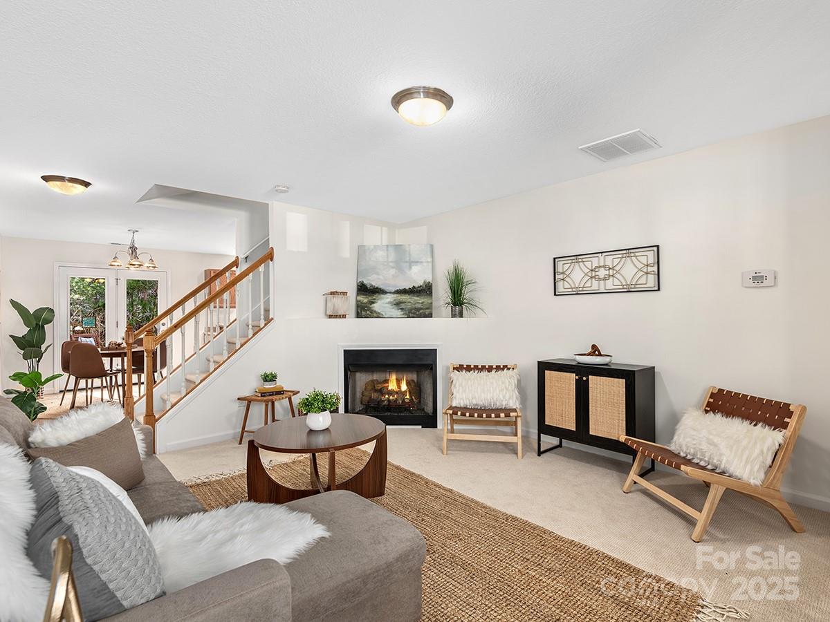 118 Alpine Ridge Drive
