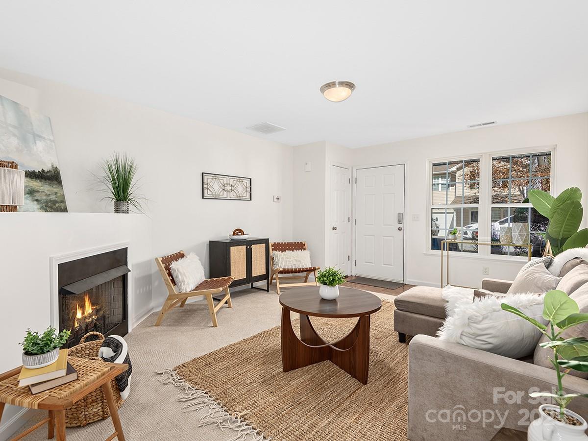 118 Alpine Ridge Drive