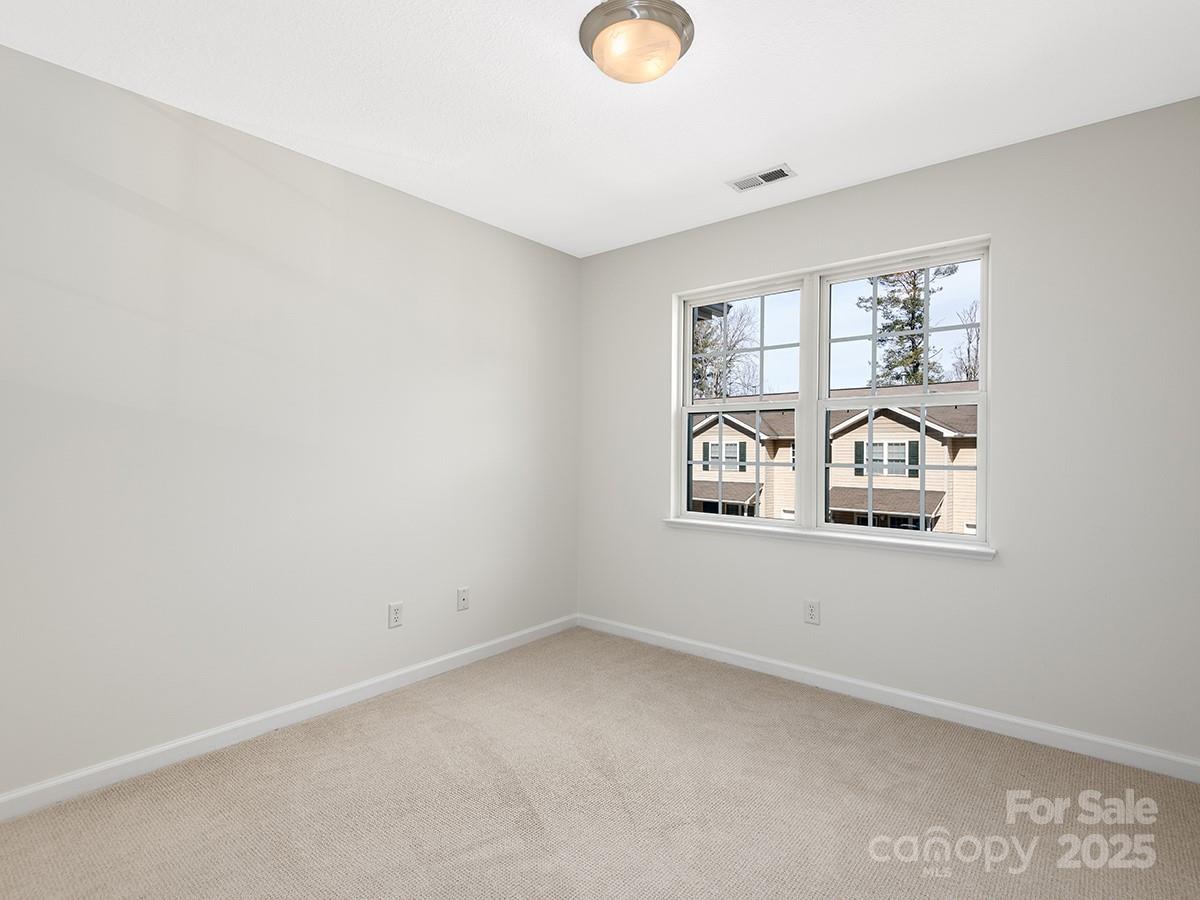 118 Alpine Ridge Drive