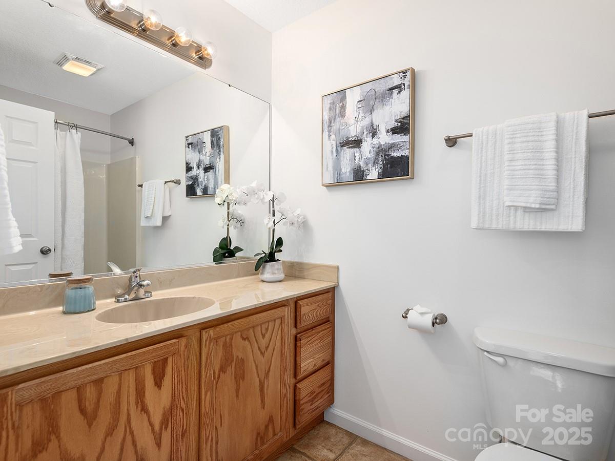 118 Alpine Ridge Drive