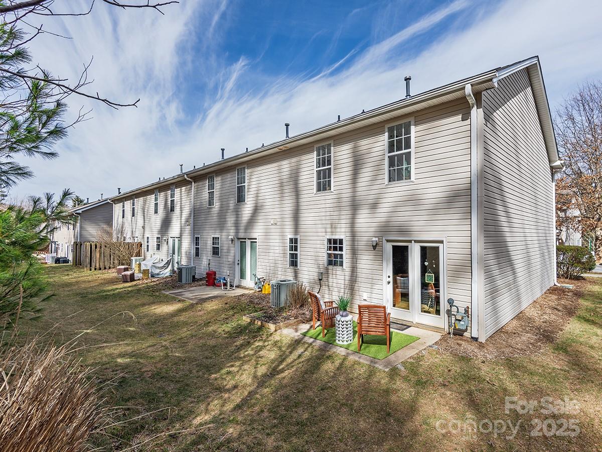 118 Alpine Ridge Drive