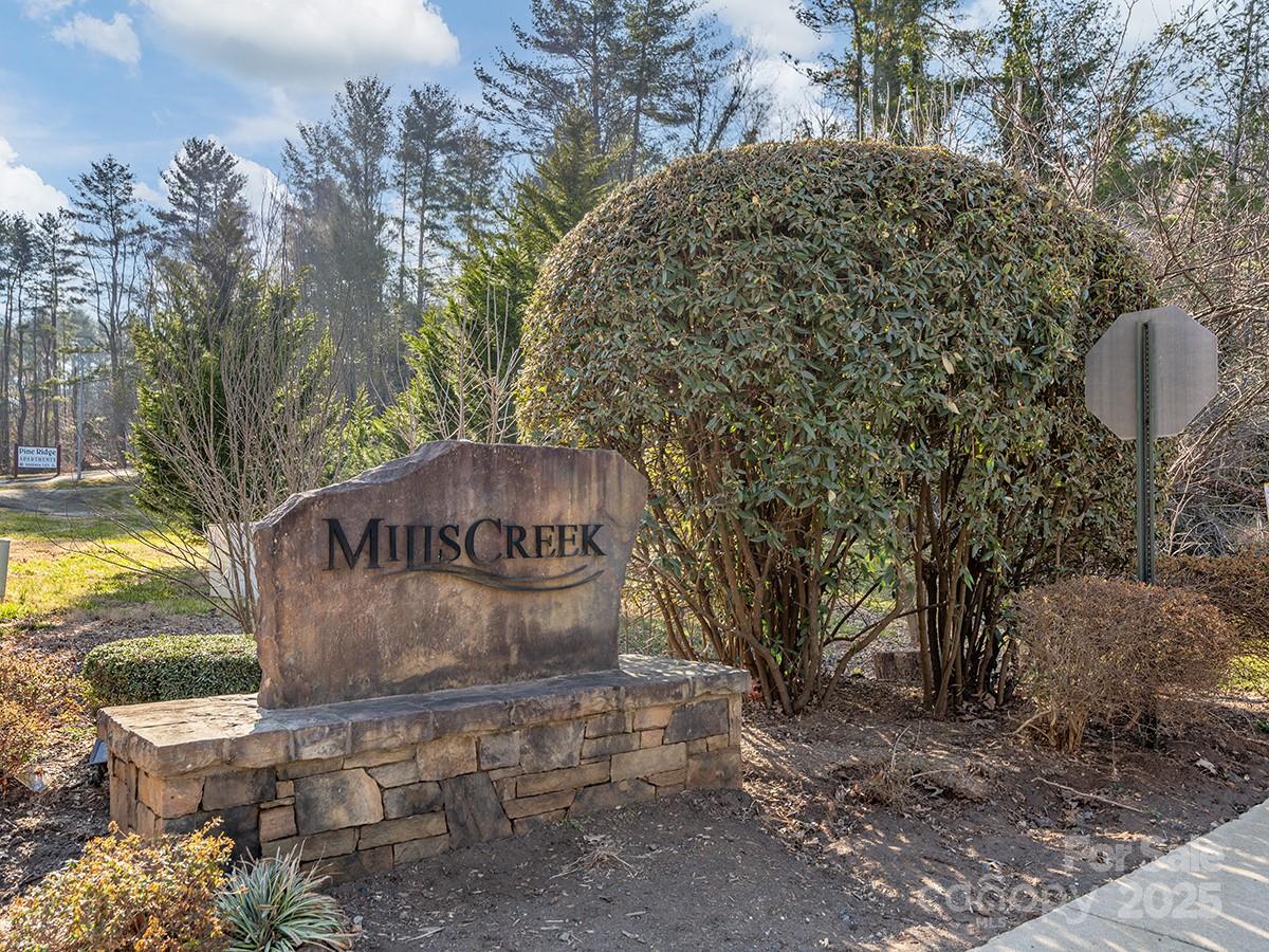 118 Alpine Ridge Drive