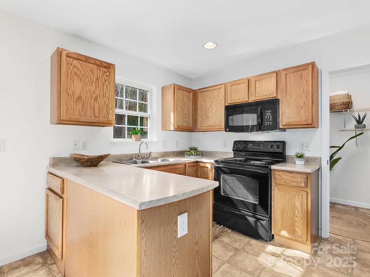 118 Alpine Ridge Drive