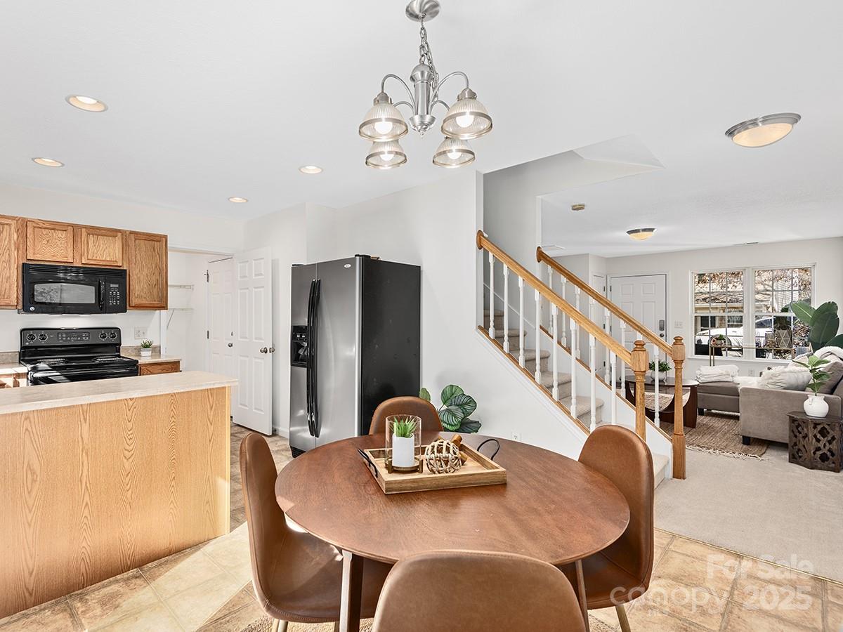118 Alpine Ridge Drive