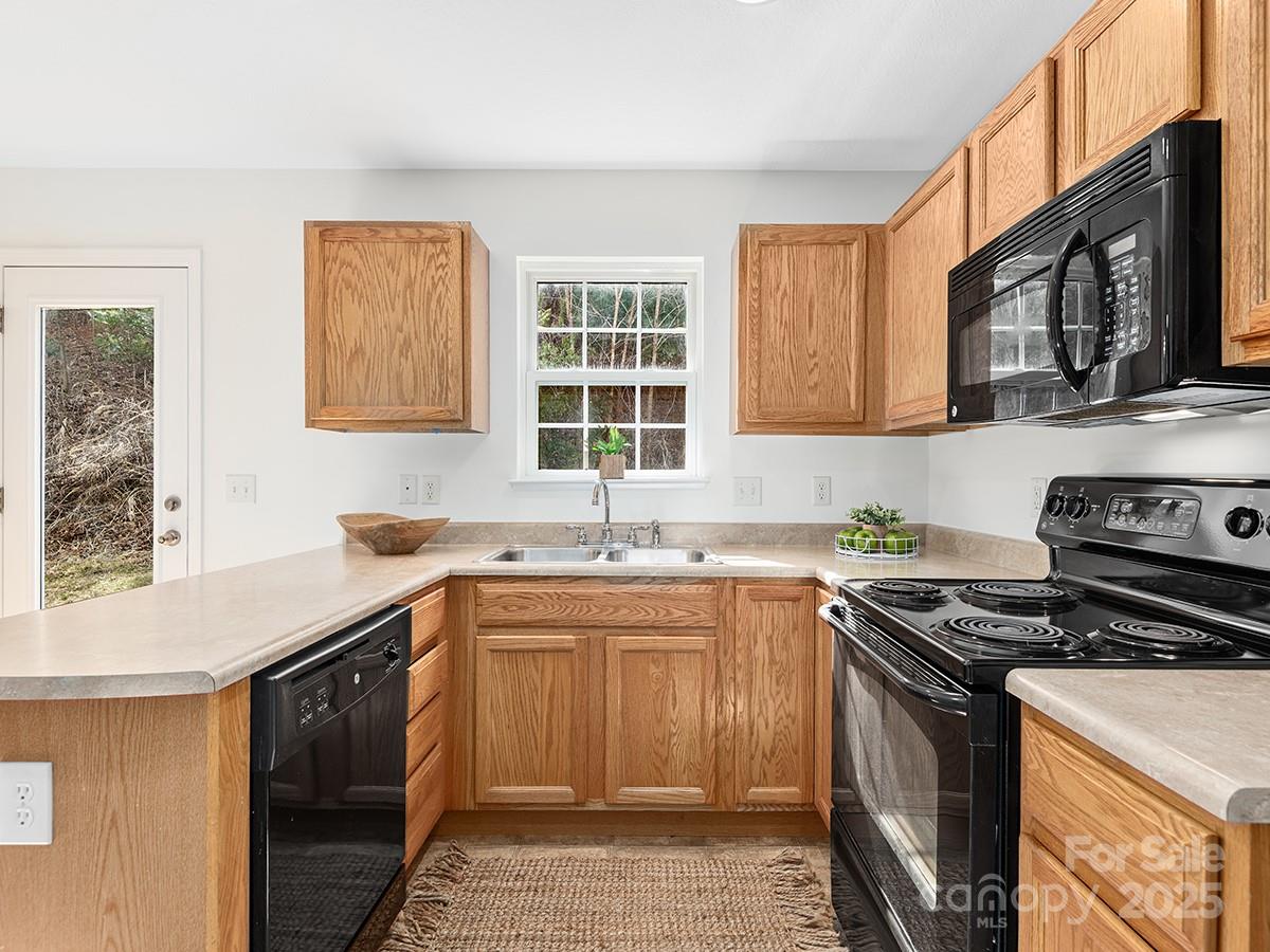 118 Alpine Ridge Drive