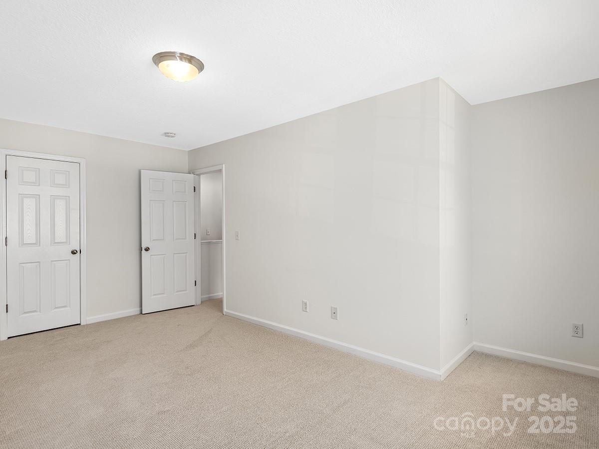 118 Alpine Ridge Drive