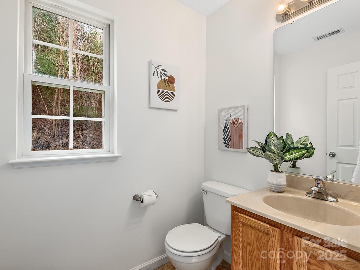118 Alpine Ridge Drive