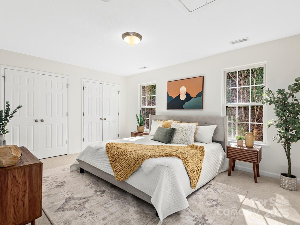 118 Alpine Ridge Drive