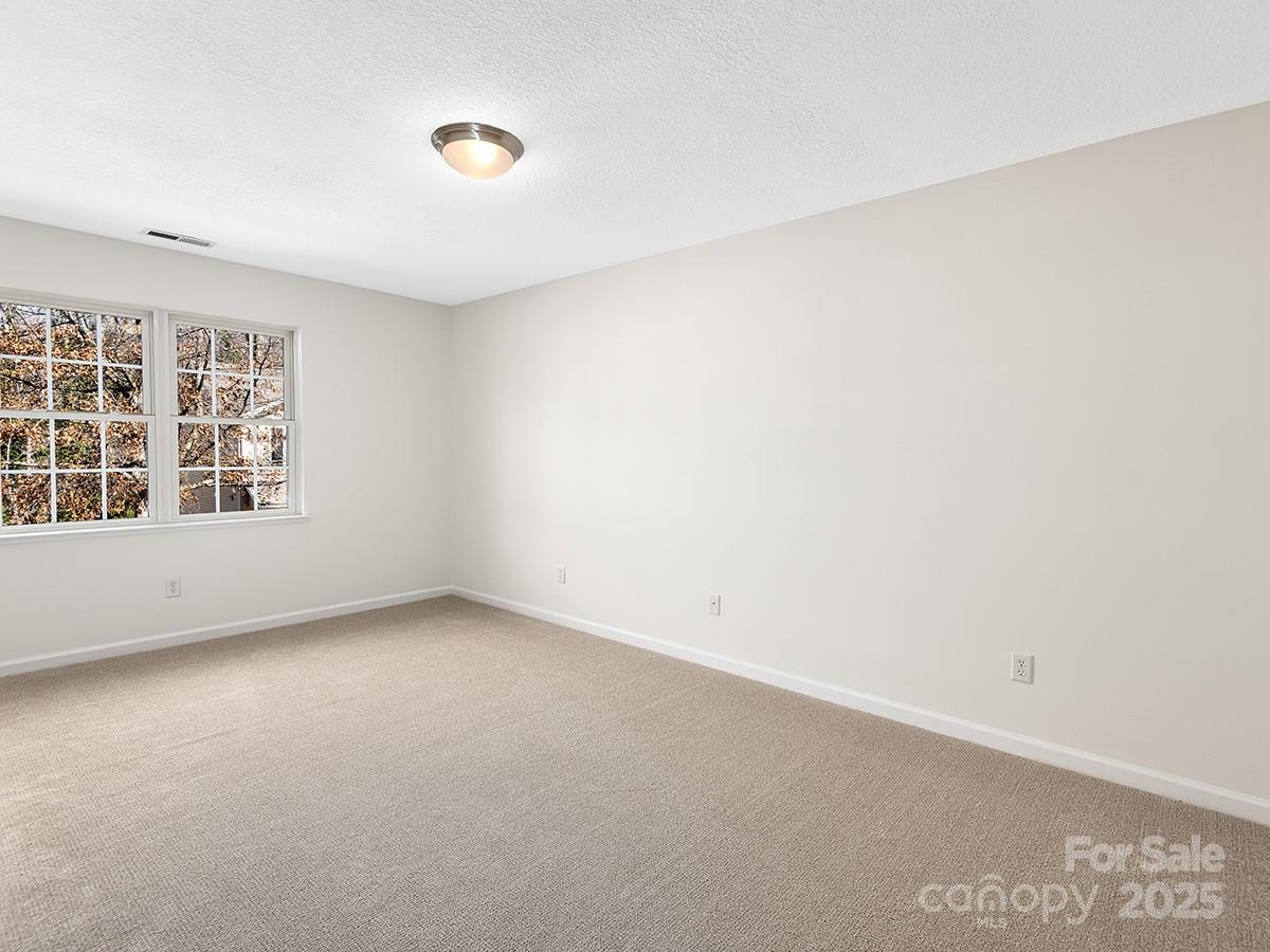 118 Alpine Ridge Drive