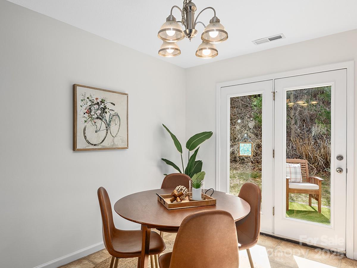 118 Alpine Ridge Drive