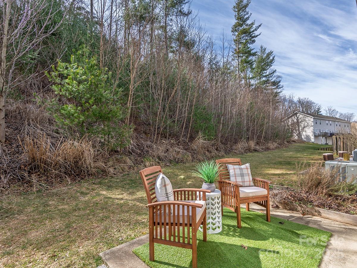 118 Alpine Ridge Drive