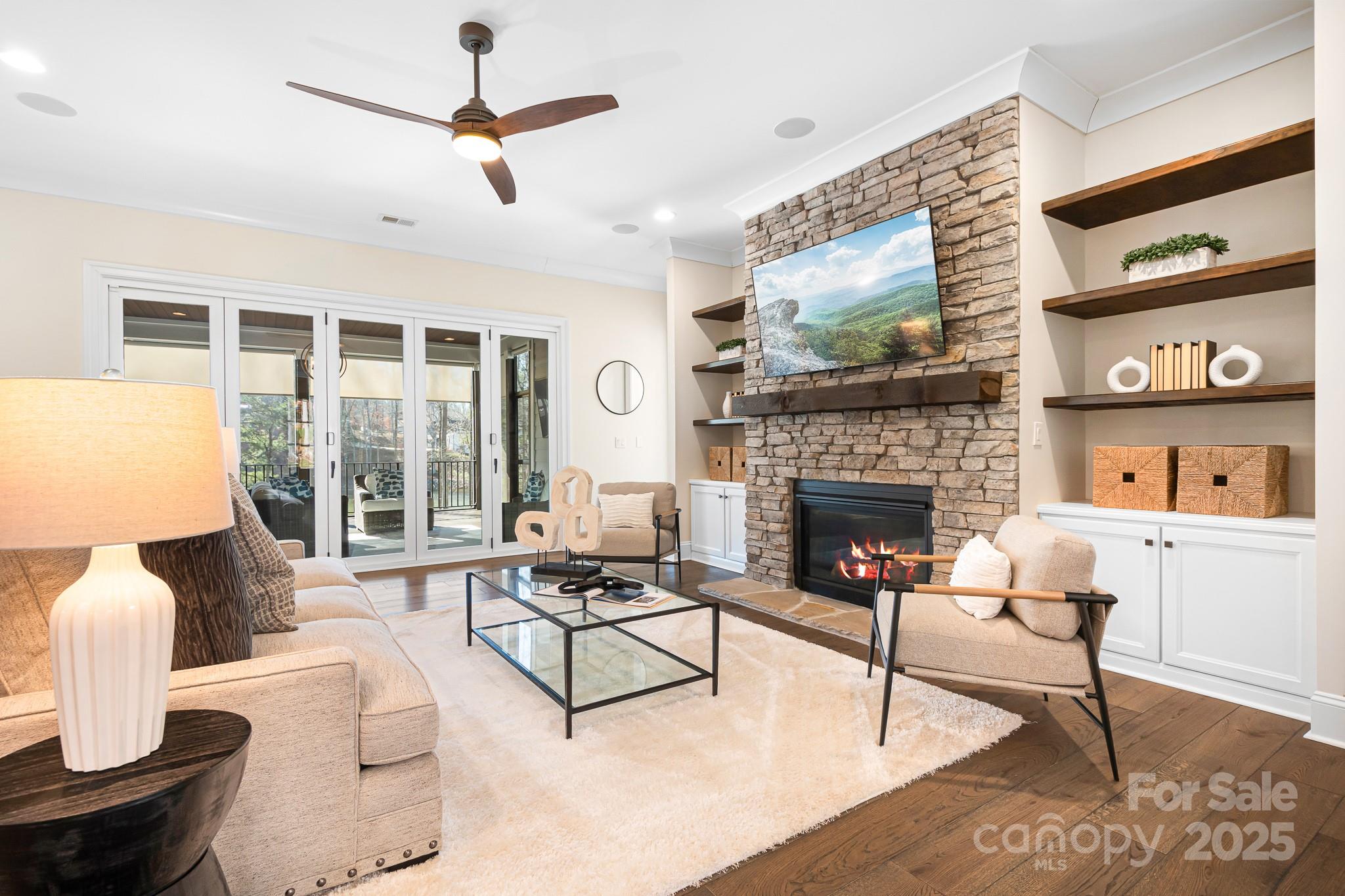 160 Palmer Marsh Place