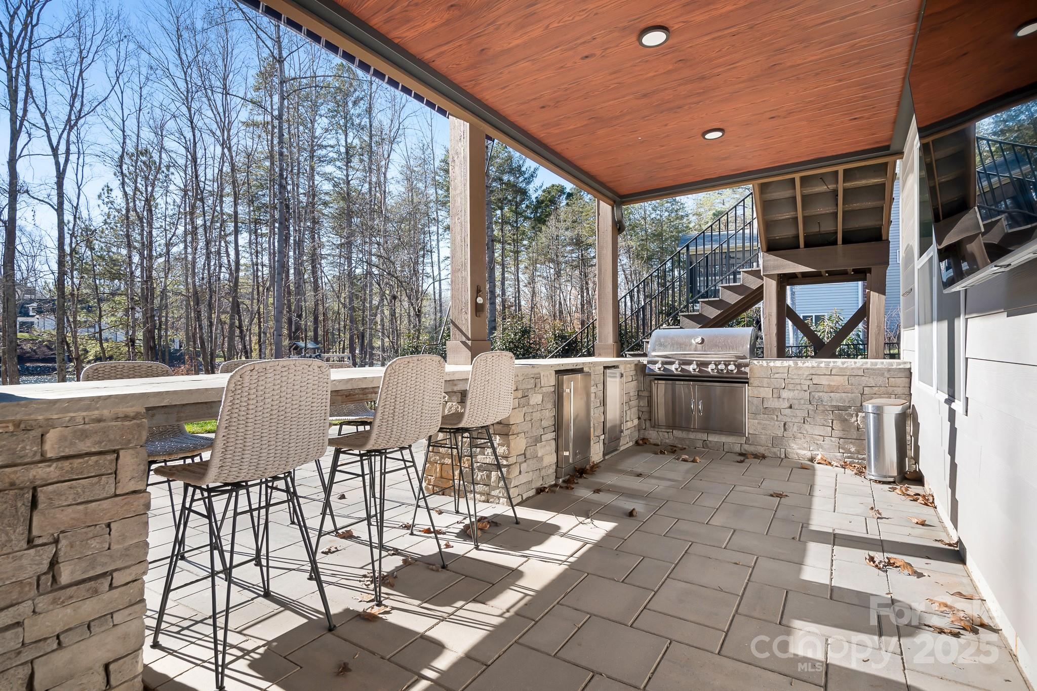 160 Palmer Marsh Place