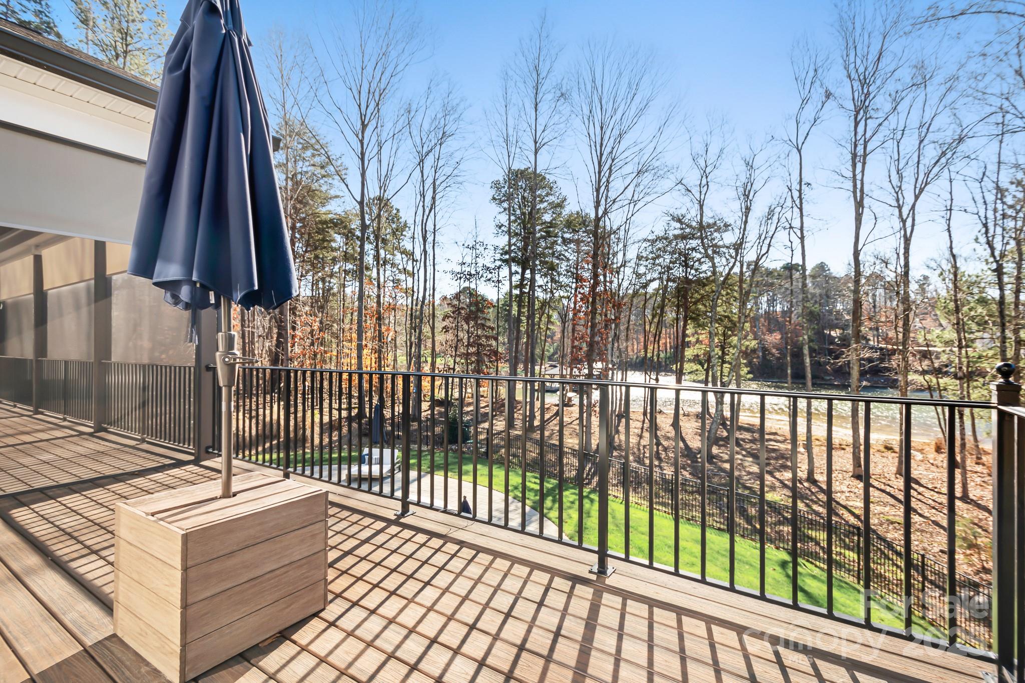 160 Palmer Marsh Place