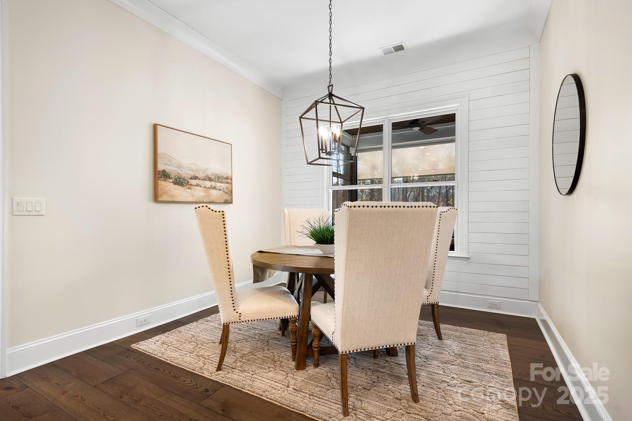 160 Palmer Marsh Place