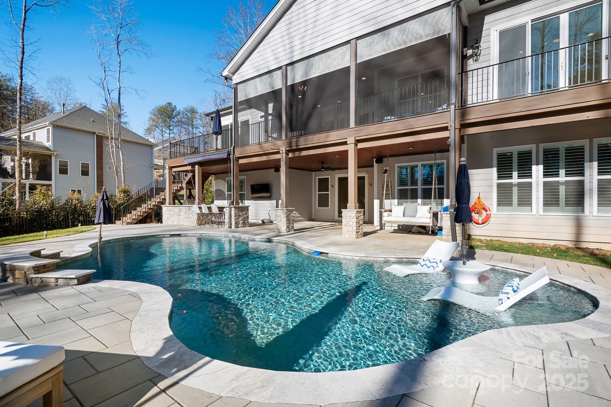 160 Palmer Marsh Place