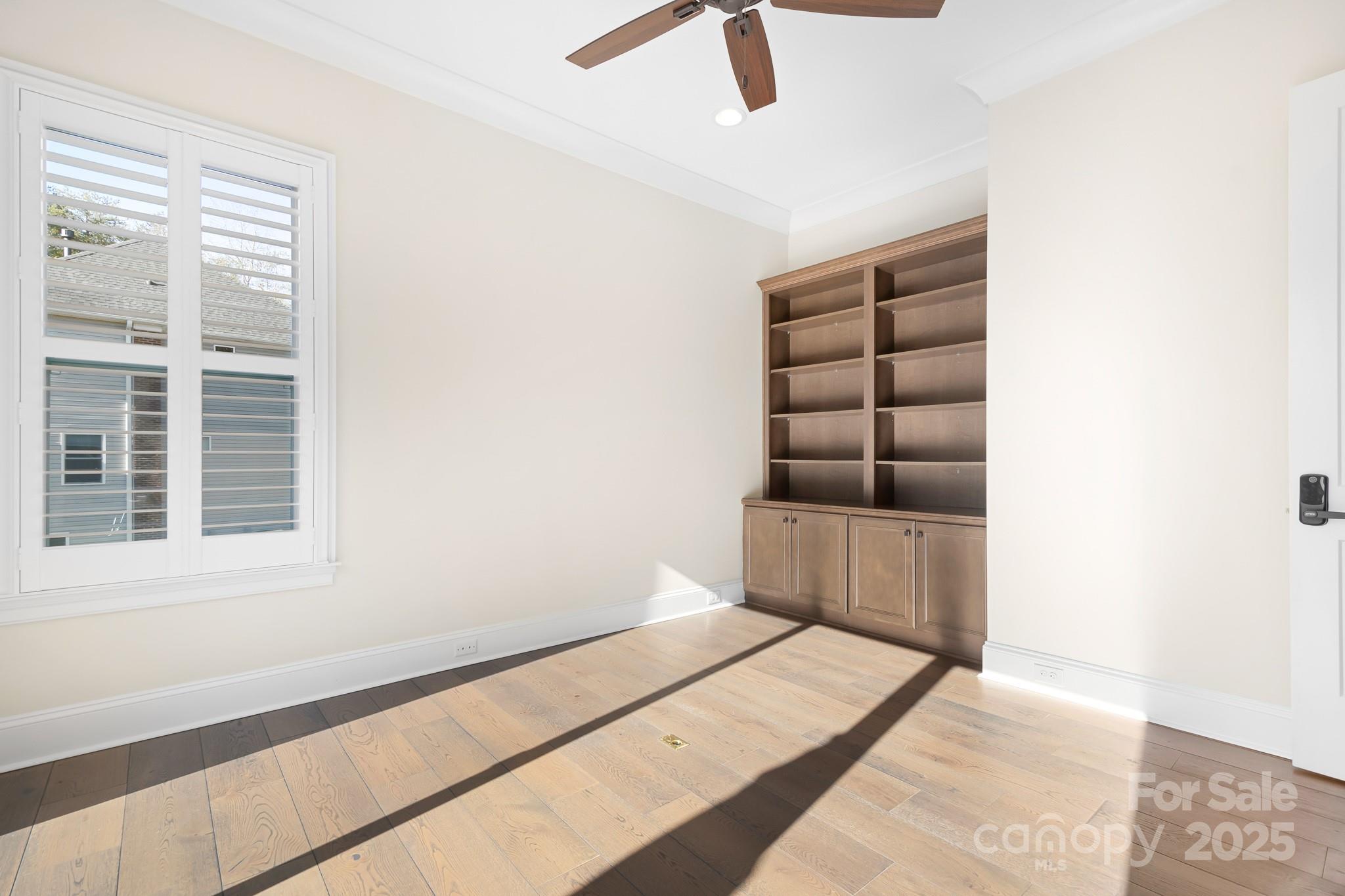 160 Palmer Marsh Place