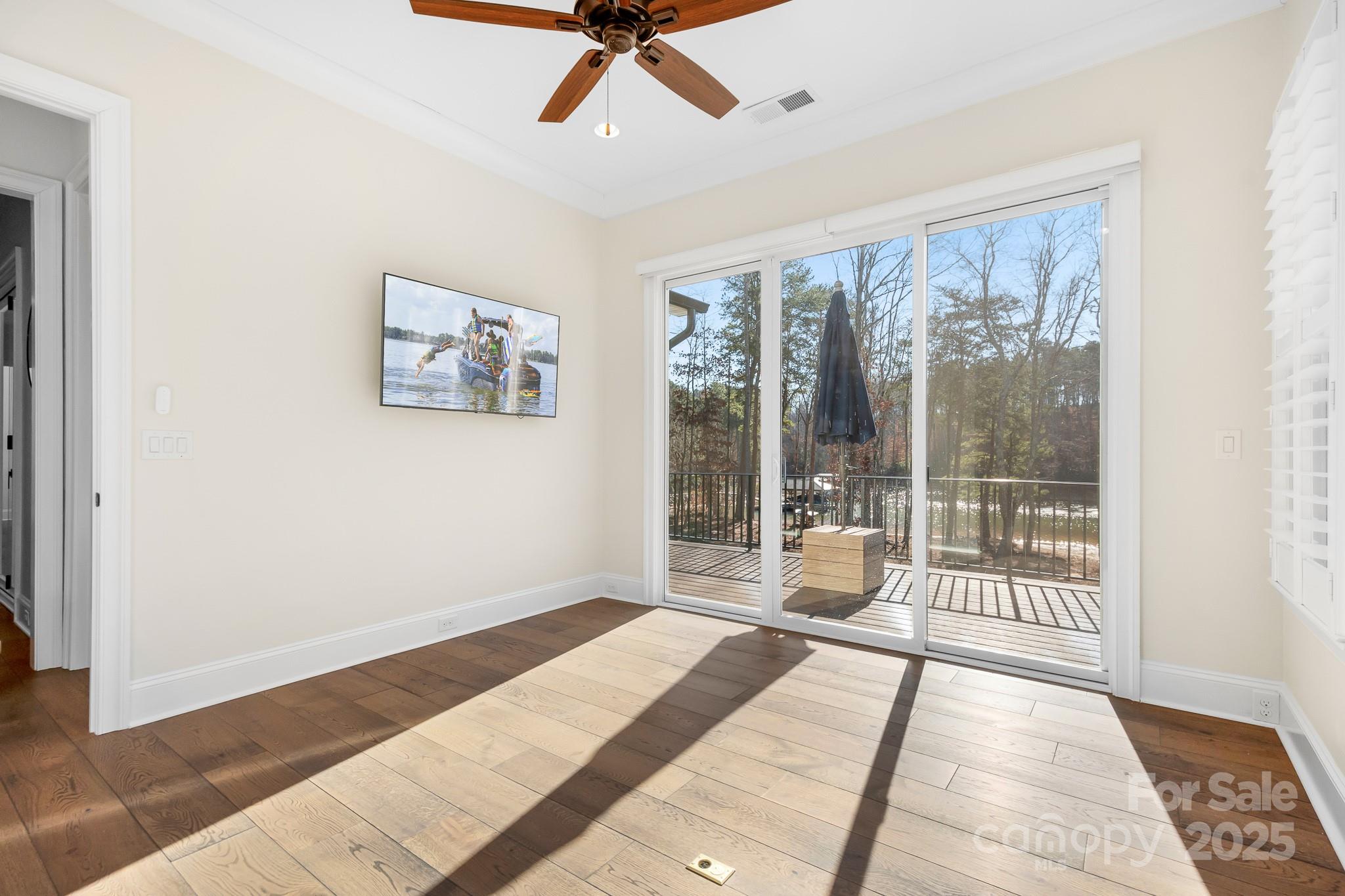 160 Palmer Marsh Place