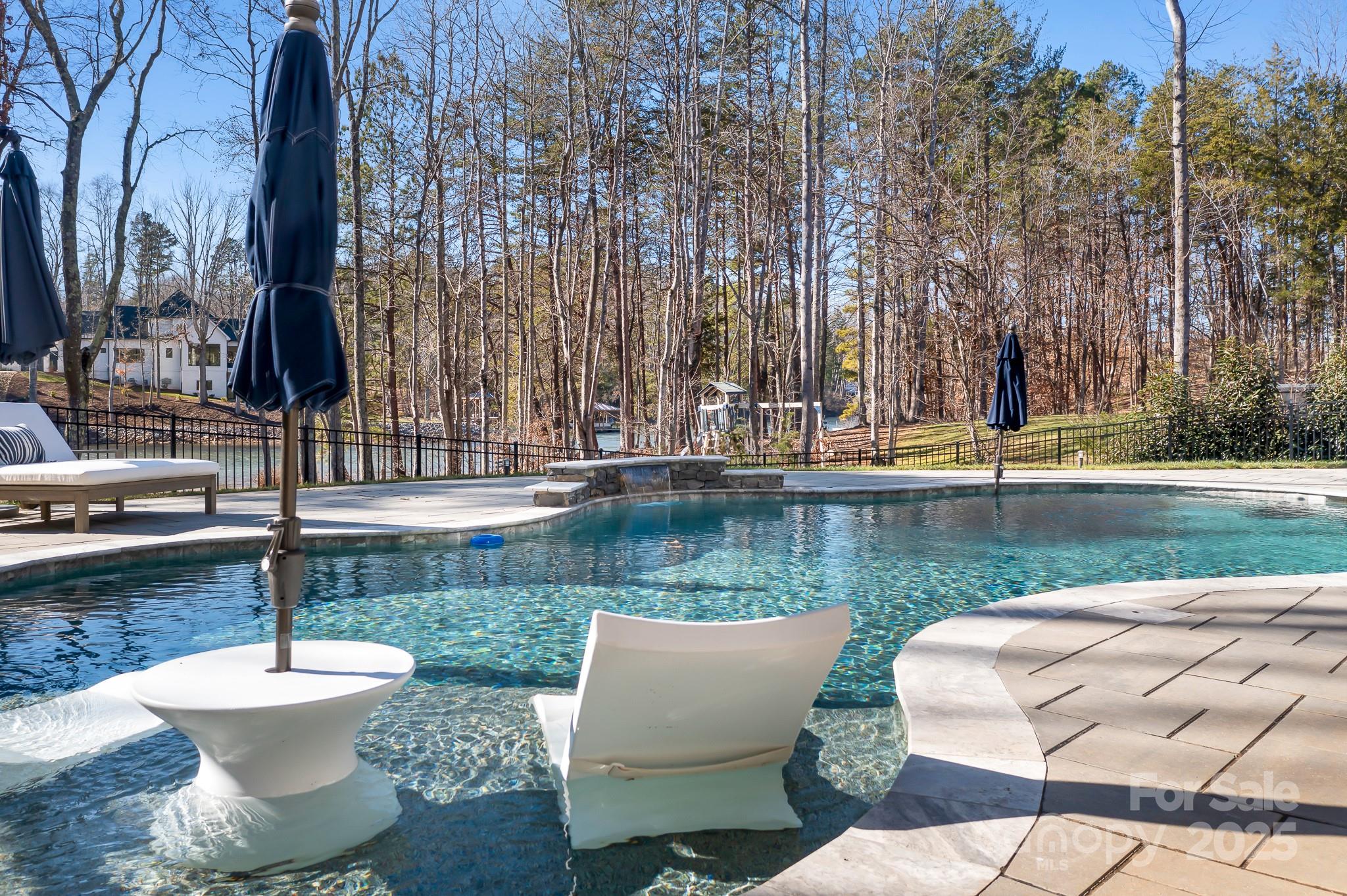 160 Palmer Marsh Place