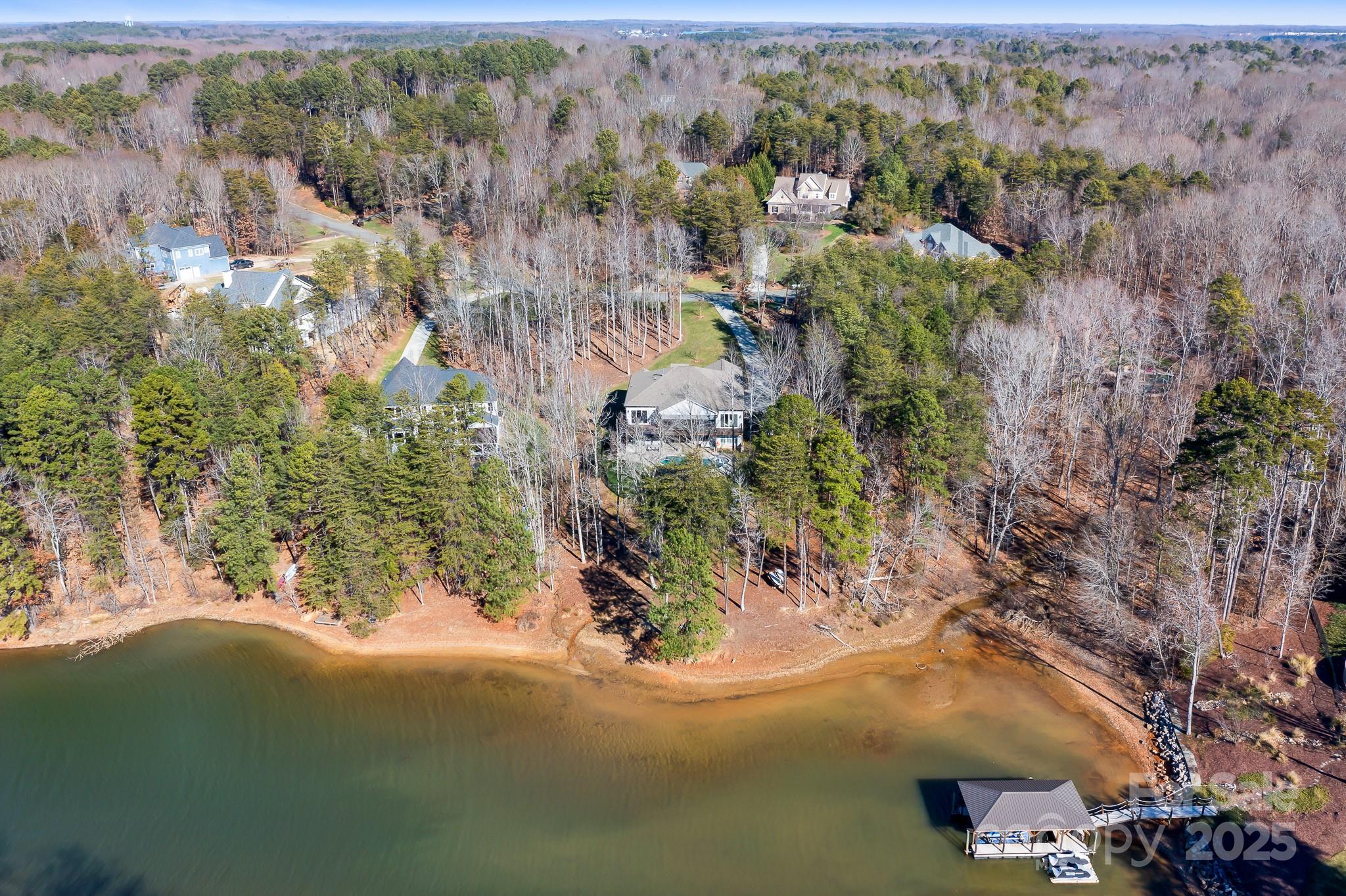 160 Palmer Marsh Place