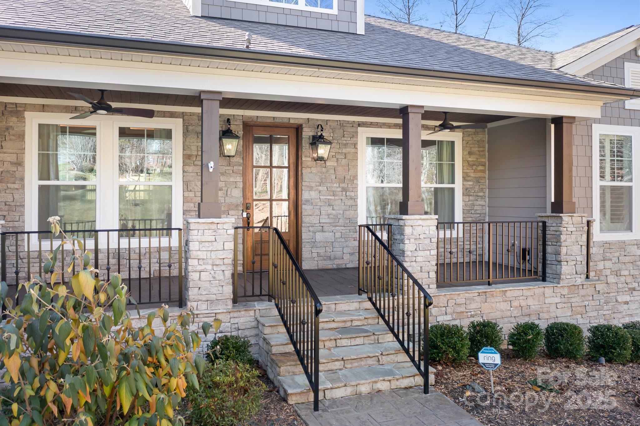 160 Palmer Marsh Place