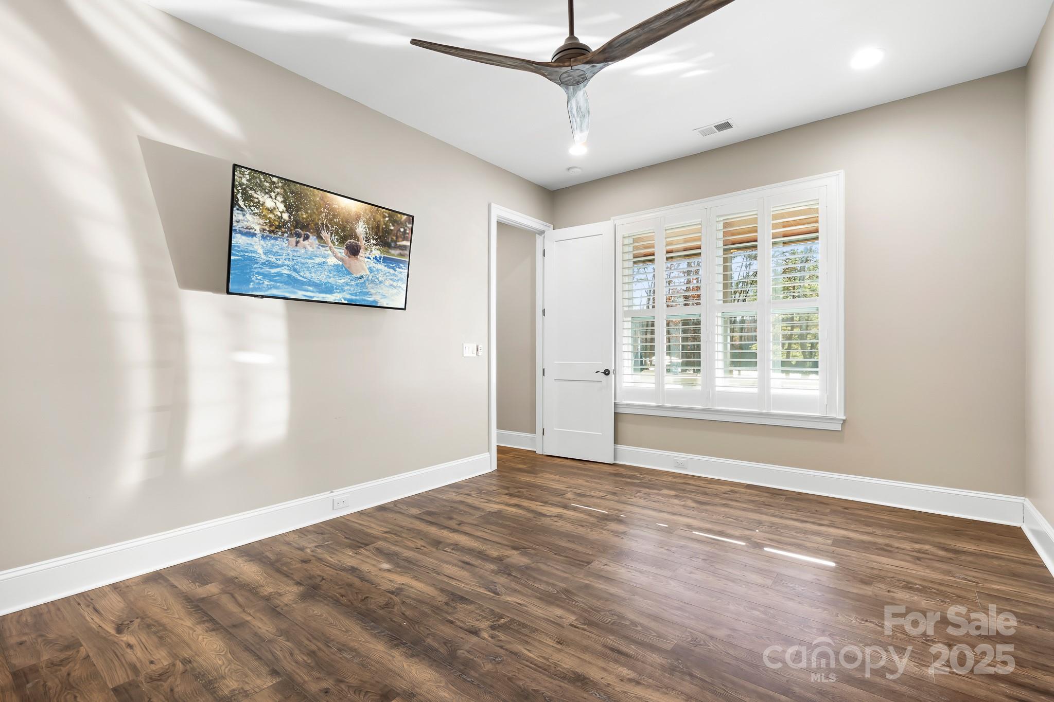 160 Palmer Marsh Place