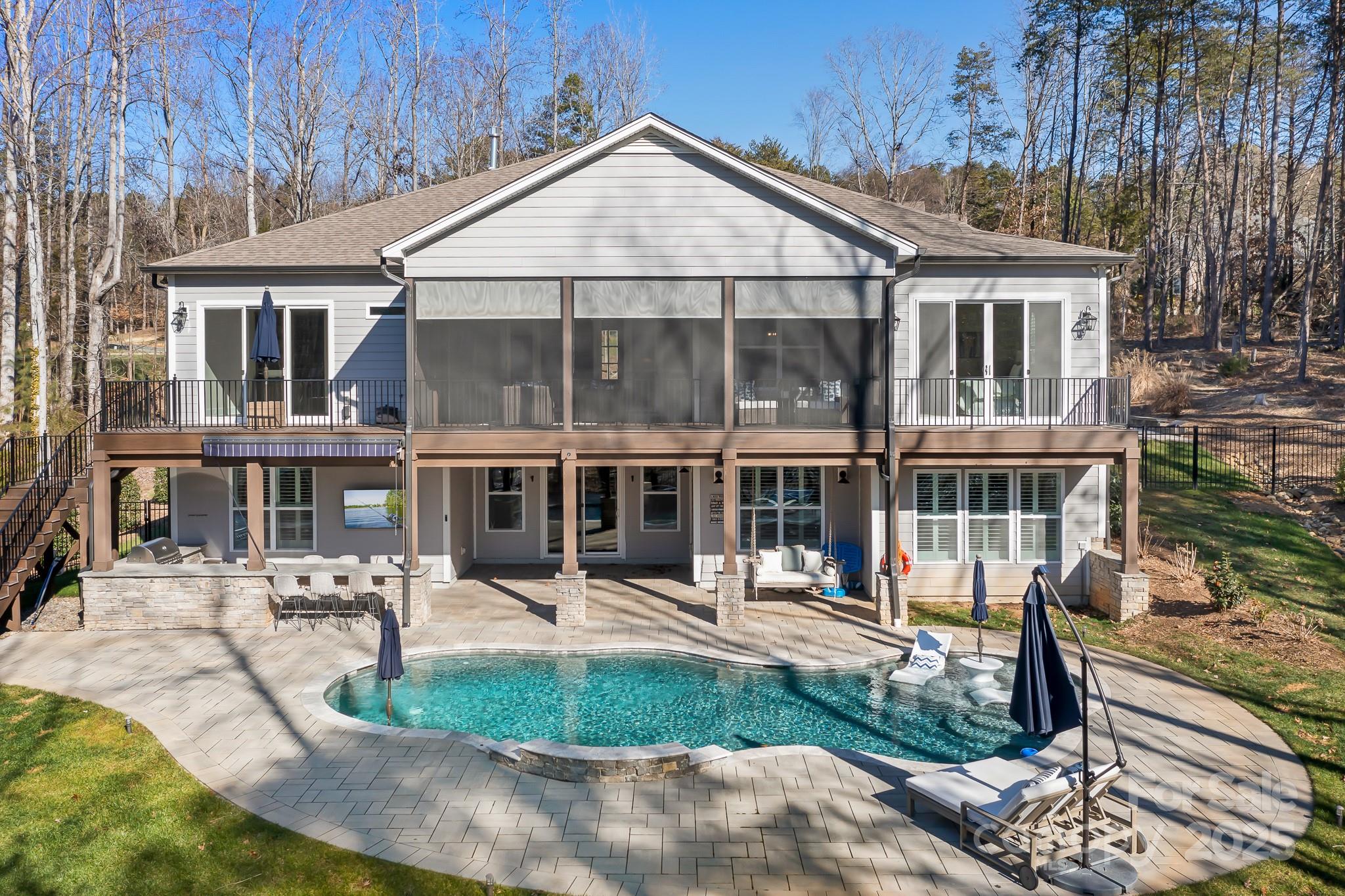 160 Palmer Marsh Place