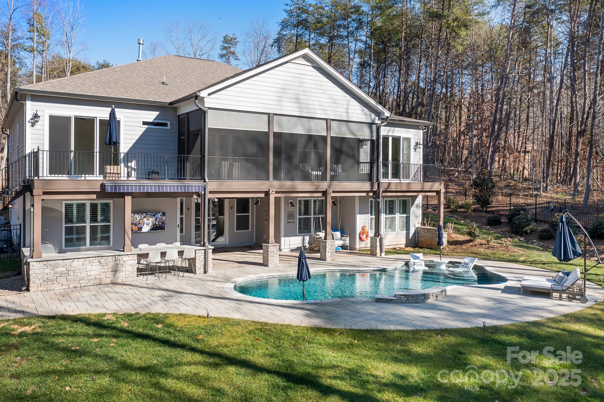 160 Palmer Marsh Place