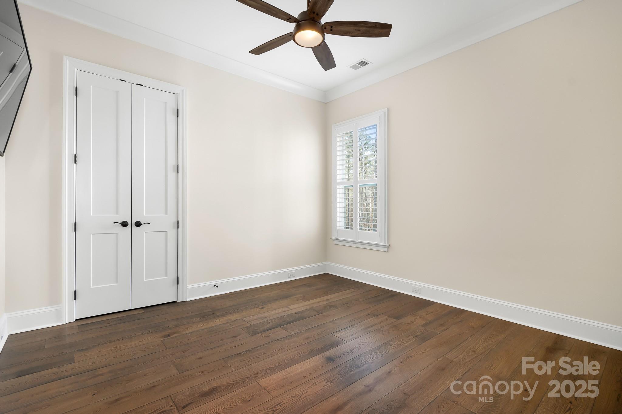 160 Palmer Marsh Place