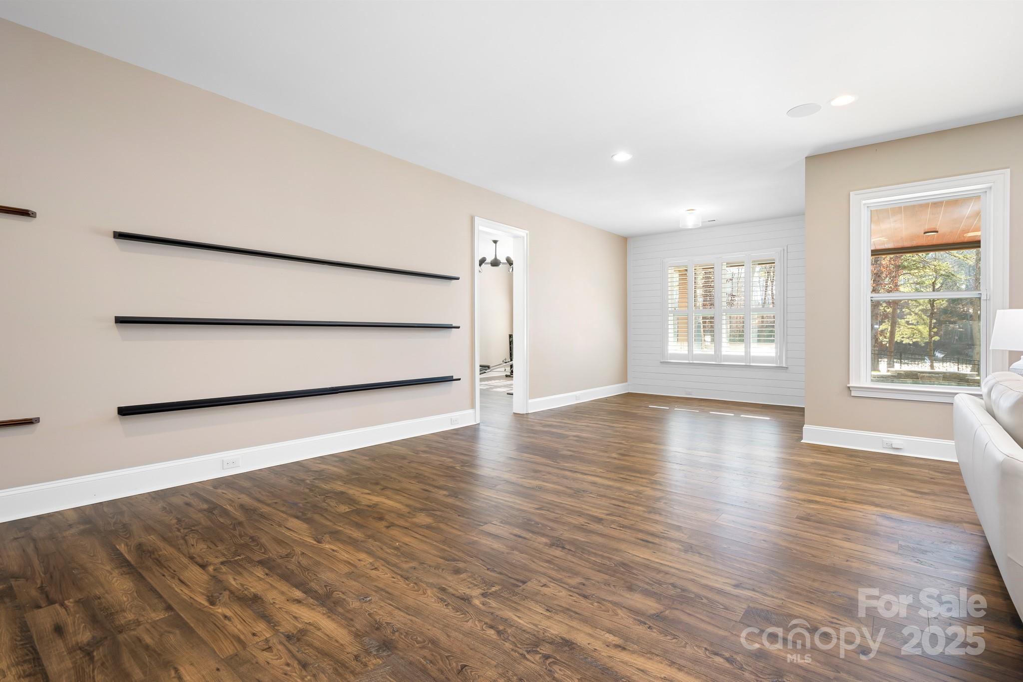 160 Palmer Marsh Place