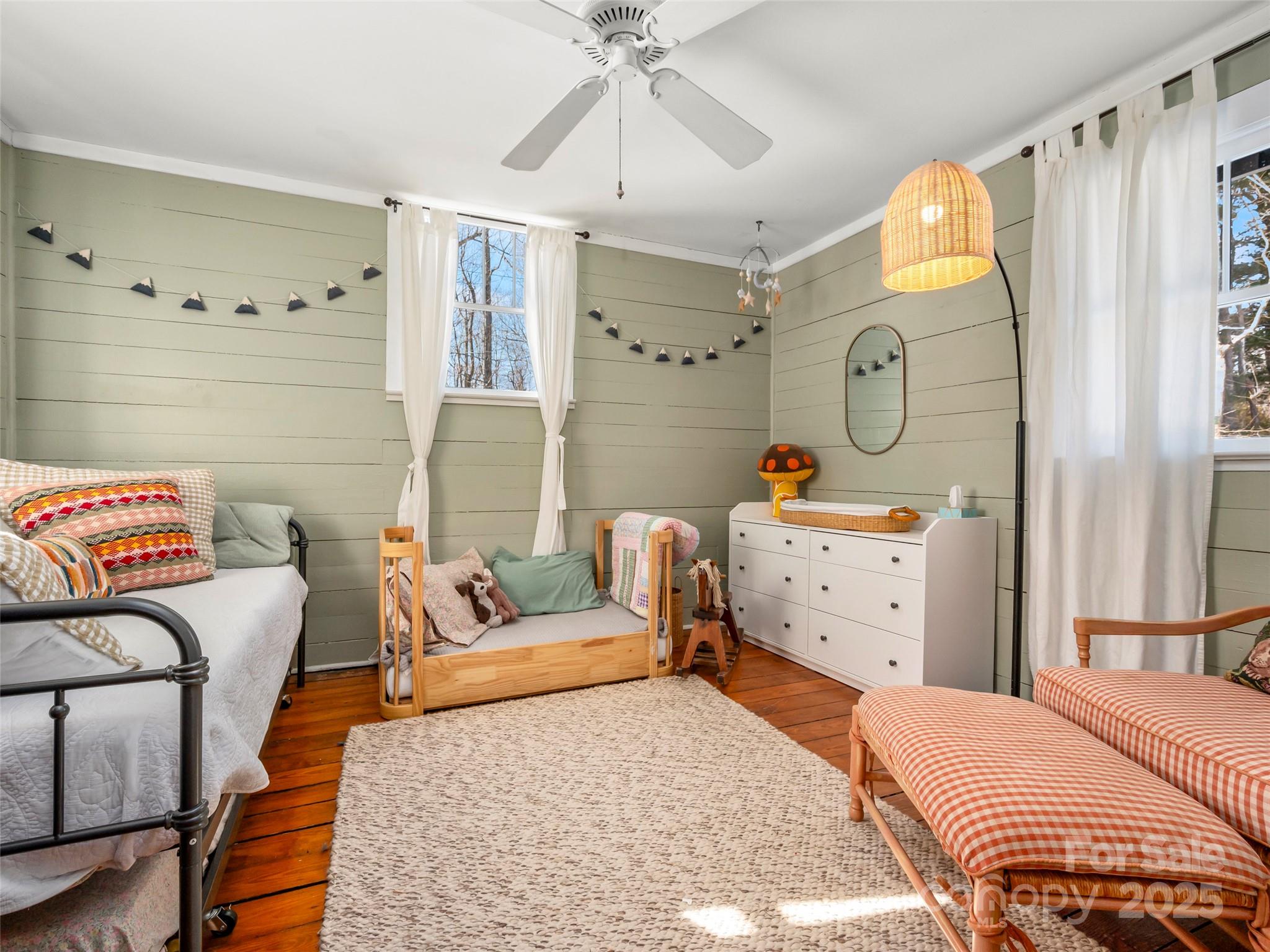 191, formerly 192 Patterson Street