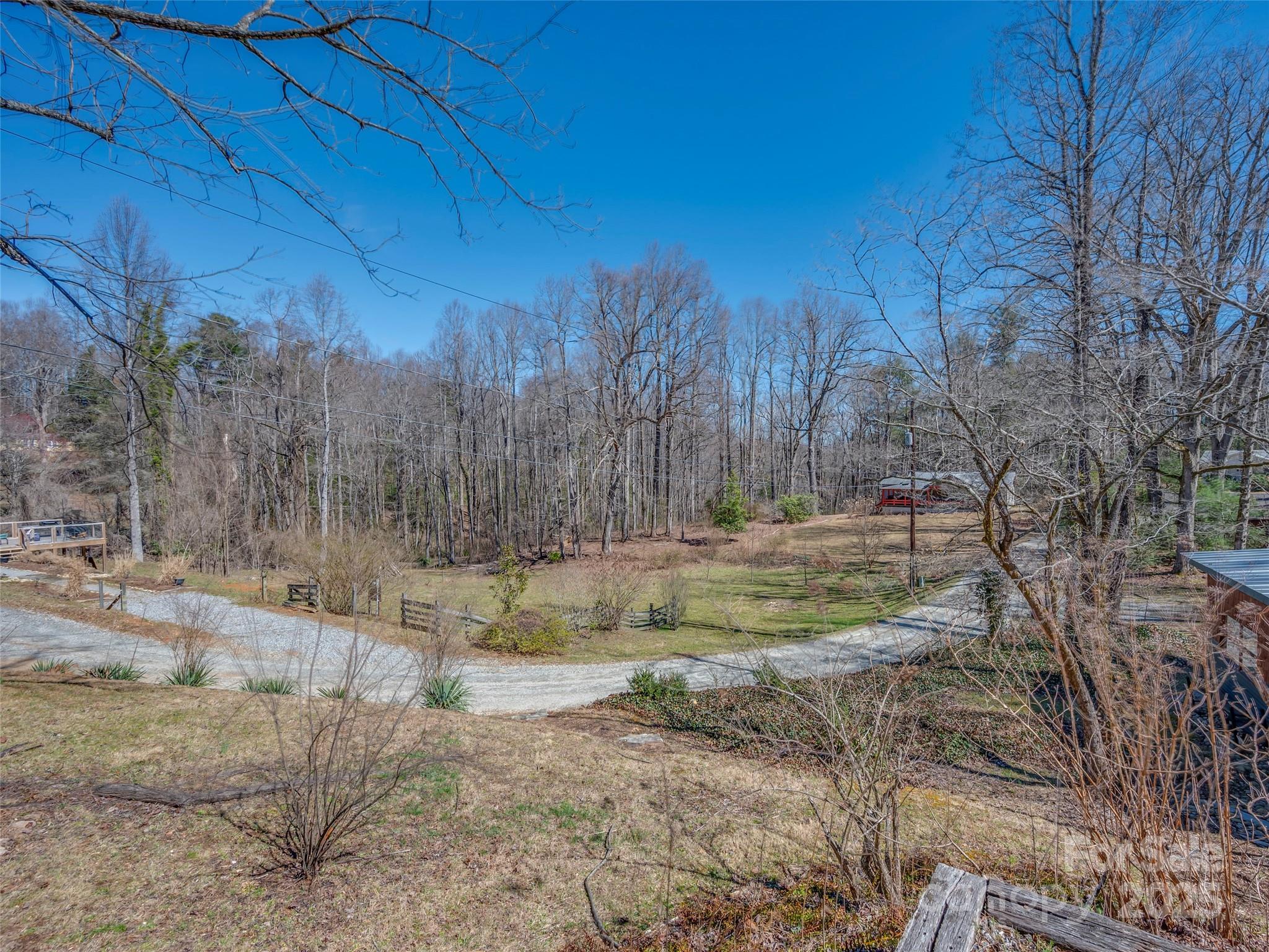 191, formerly 192 Patterson Street