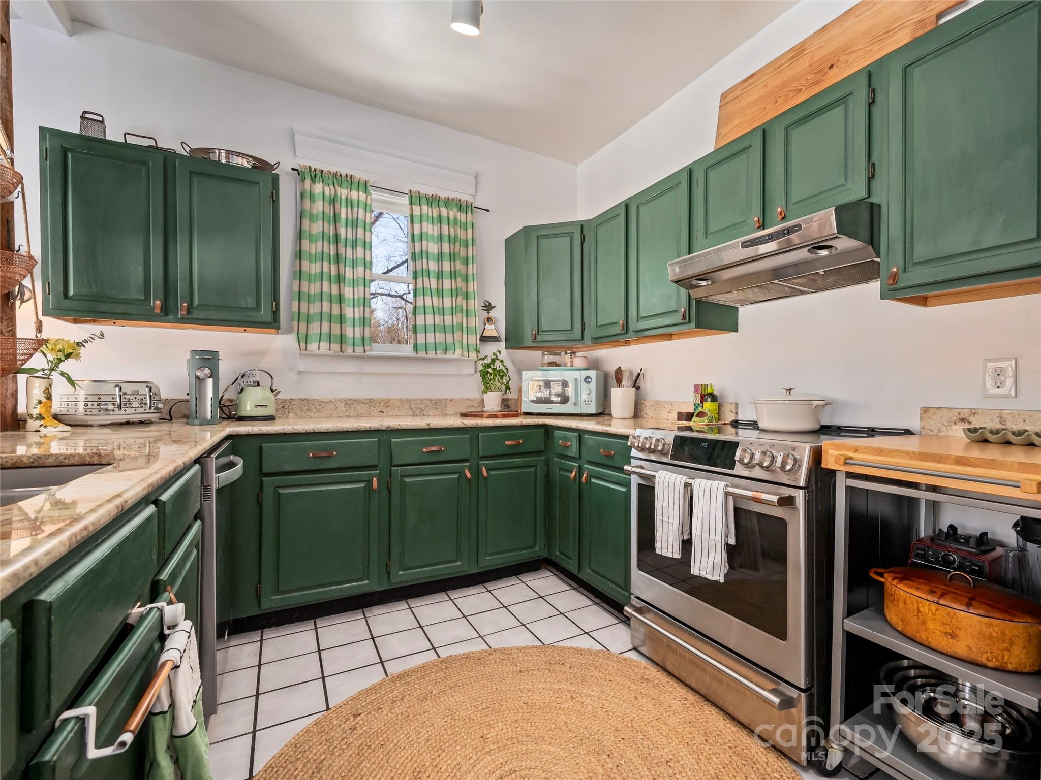 191, formerly 192 Patterson Street