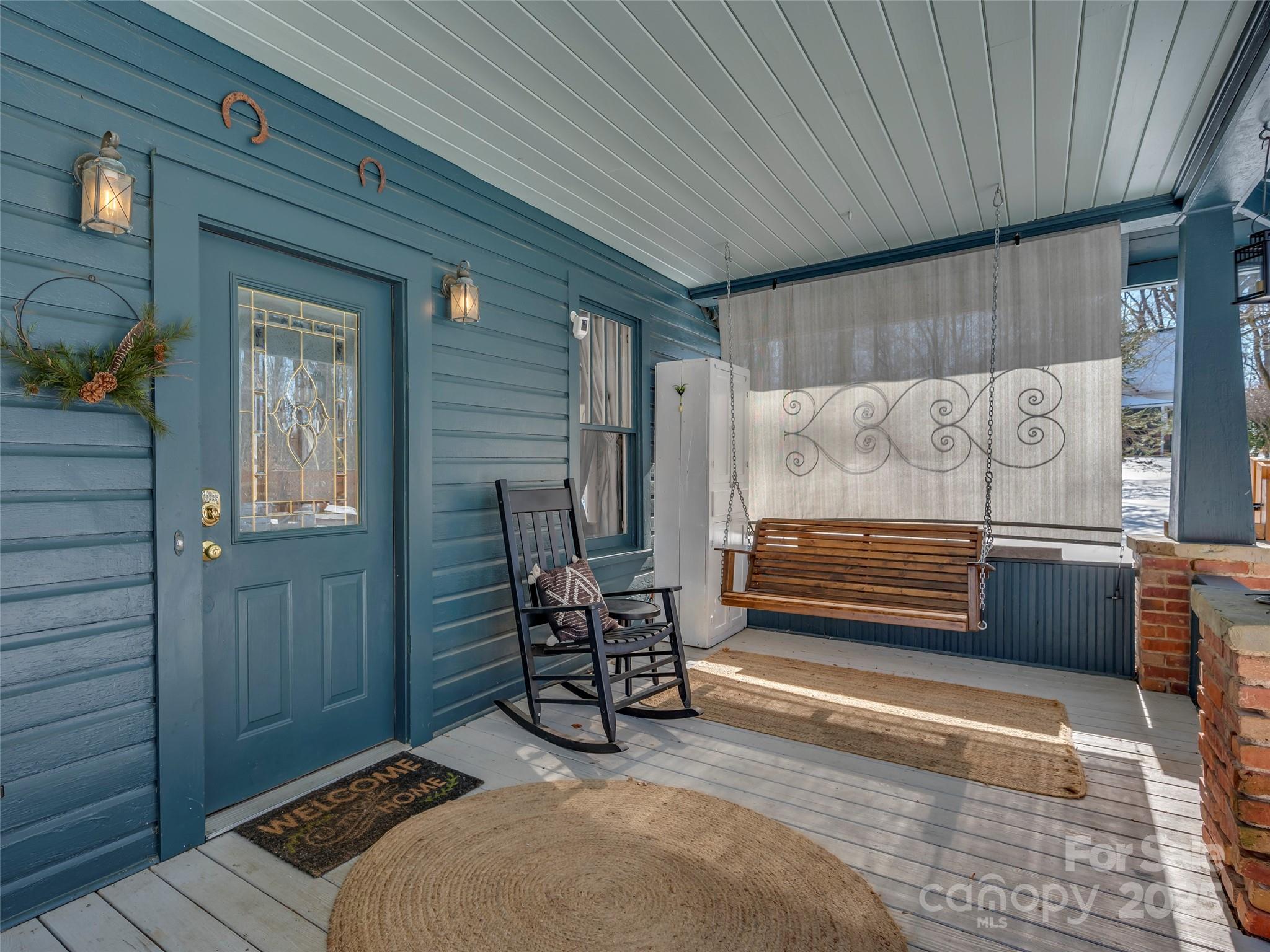 191, formerly 192 Patterson Street