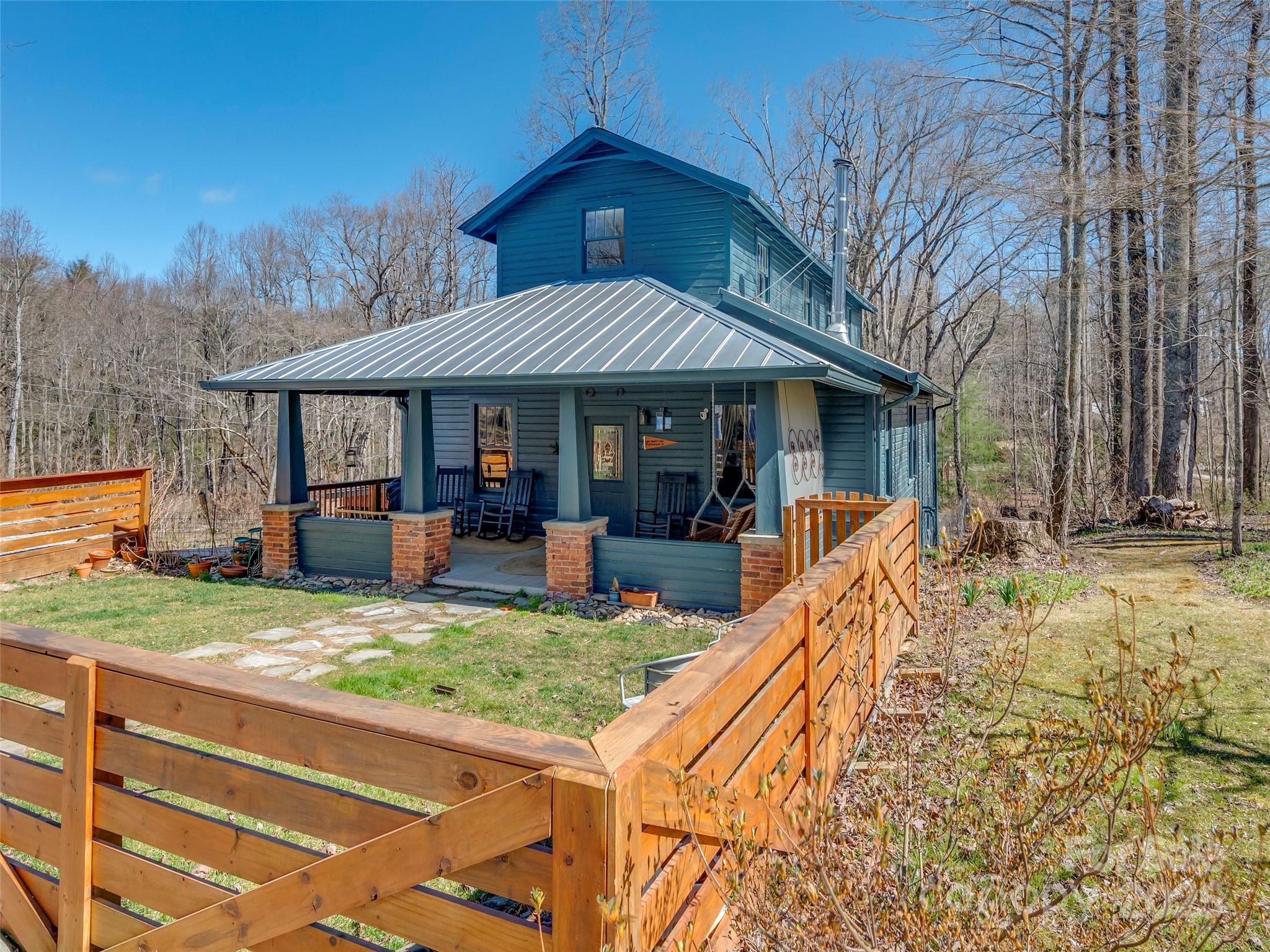 191, formerly 192 Patterson Street