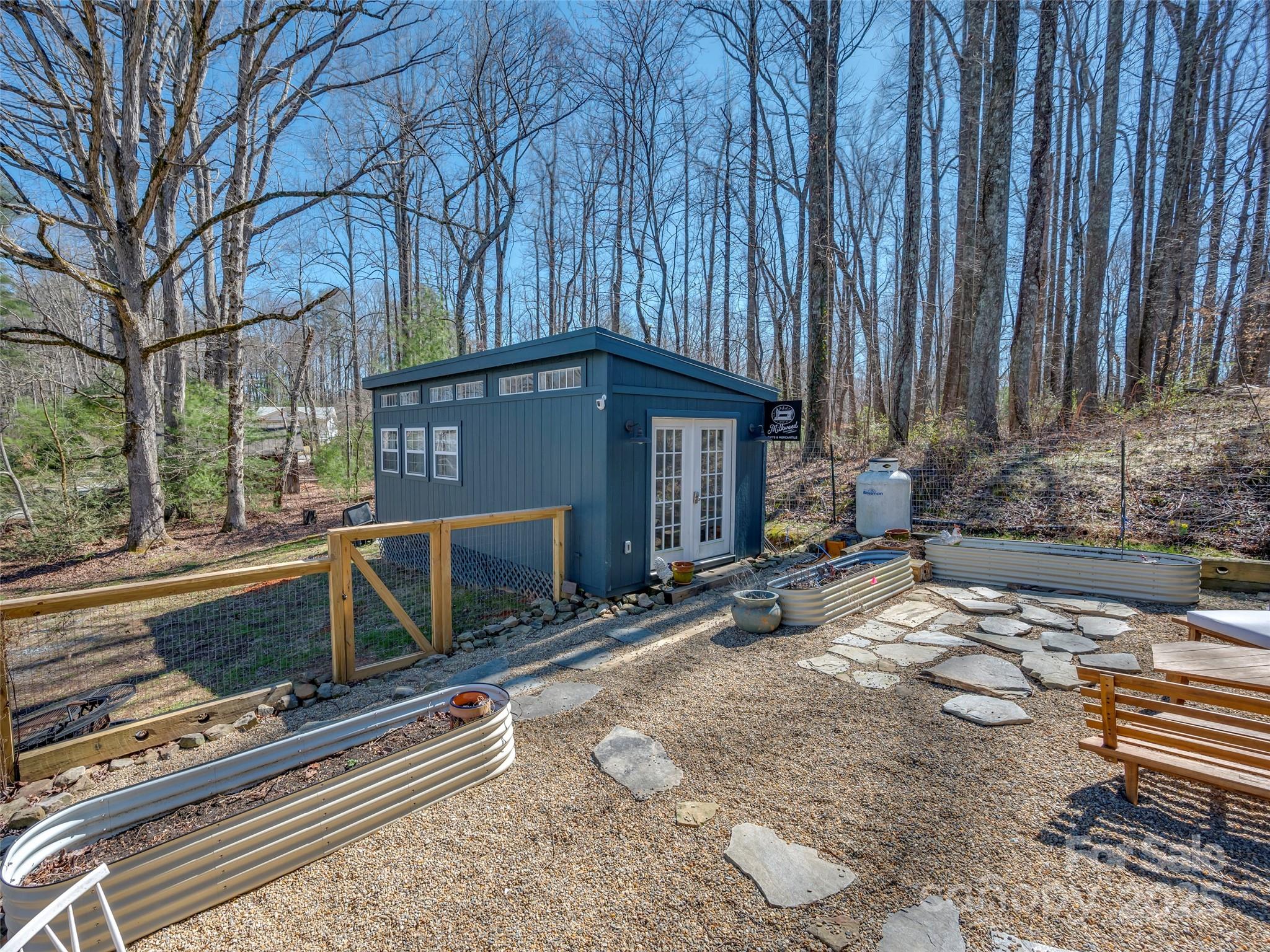 191, formerly 192 Patterson Street