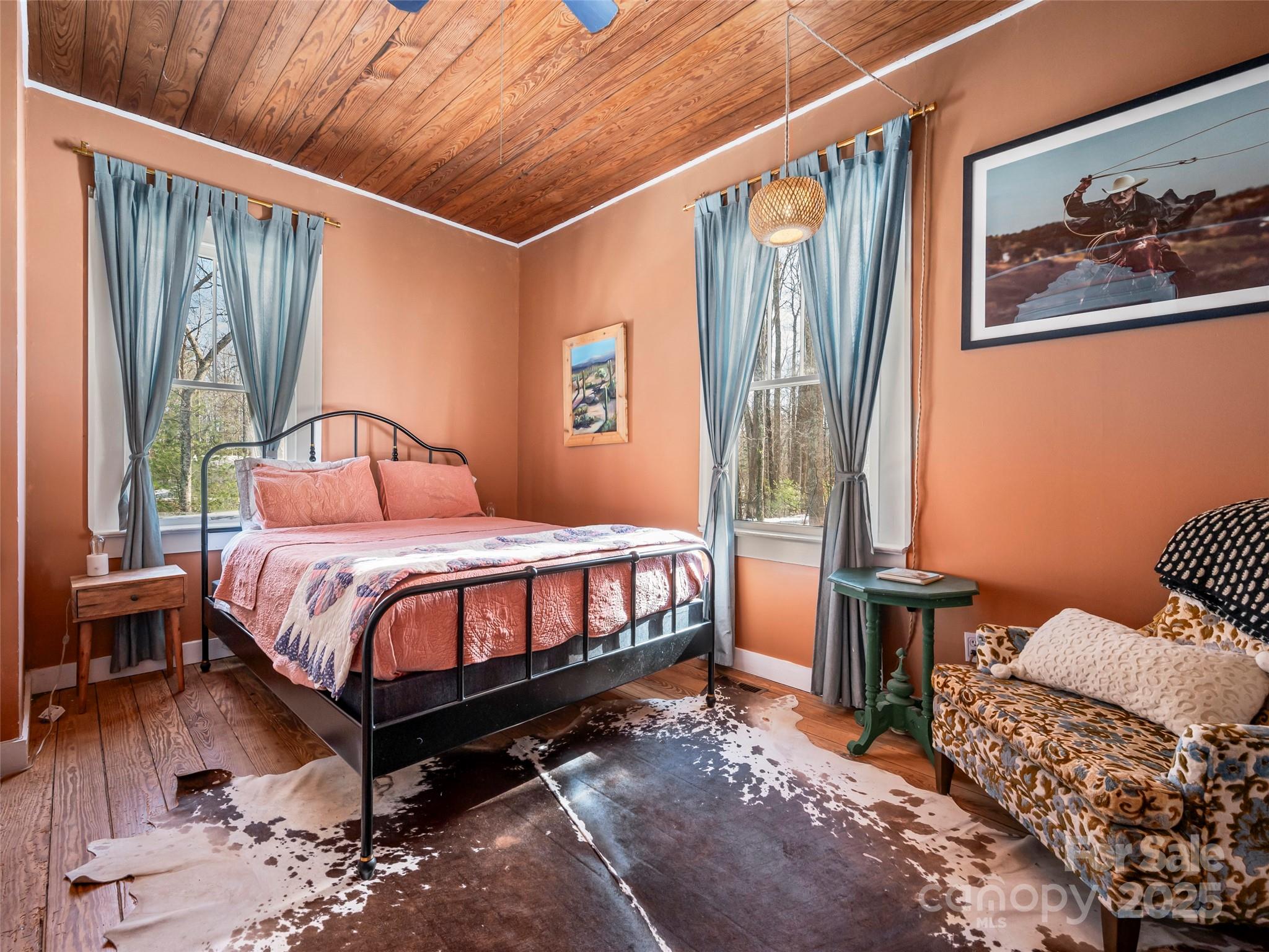 191, formerly 192 Patterson Street